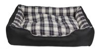 tierbett Gr.L