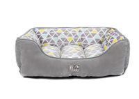 tierbett "Summerline",Gr.S