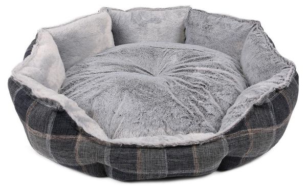 tierbett Gr. L