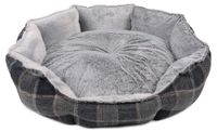 tierbett Gr. L