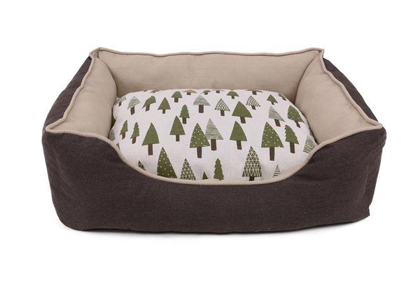 tierbett "Desert" Gr. M