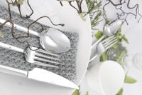 Besteck Set Lamadera poliert 30tlg.