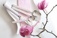 Besteck Set Ohio poliert 30tlg.