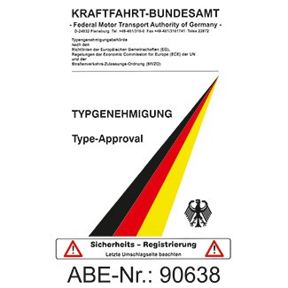 Miniaturansicht des Produkts