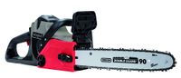 Akku-Kettensäge 51cm CS350-40Li