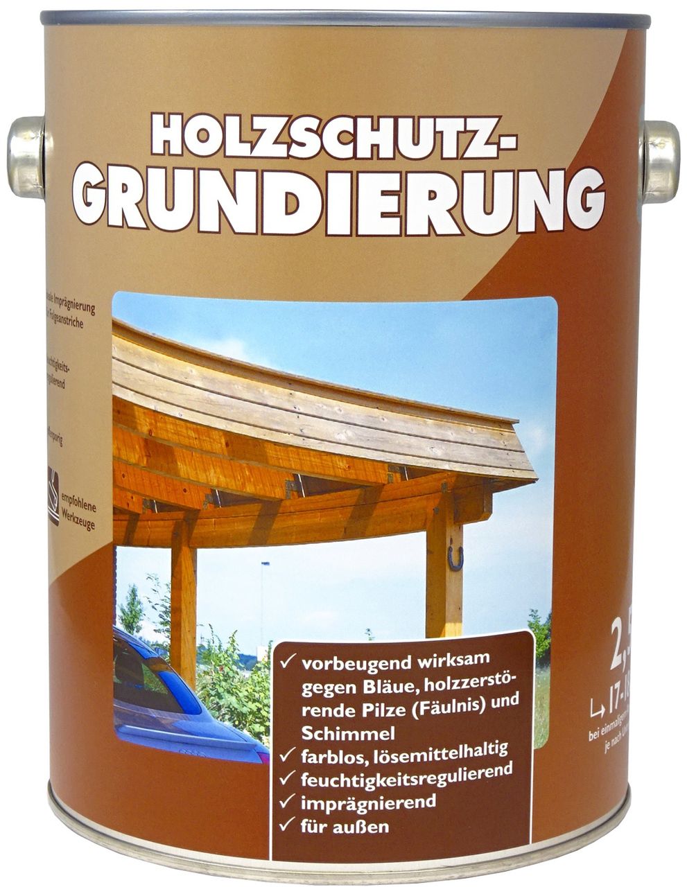 Produktbild