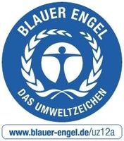 Wilckens 2in1 Weisslack seidenmatt