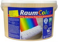 Wilckens Raumcolor Papaya 10l