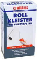 Wilckens Rollkleister für Vliestapeten, 200 g