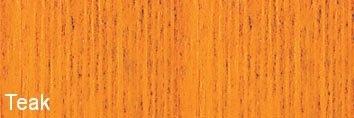 Wilckens Holzschutzlasur Teak