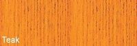 Wilckens Holzschutzlasur Teak