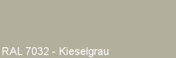 Wilckens Garagenboden-Beschichtung Kieselgrau 2,5 ltr.