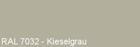 Wilckens Garagenboden-Beschichtung Kieselgrau 2,5 ltr.
