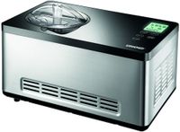 Eismaschine Gusto 48845