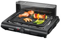  Unold Barbeque-Grill Vario  58565