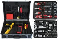 Werkzeugkoffer 745-49