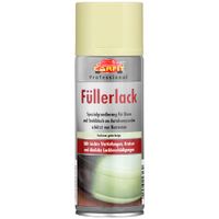 Füllerlack-Spray - Grün-Beige