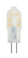 Maximus Spezial LED Leuchtmittel - G4 Mini-Stiftsockel