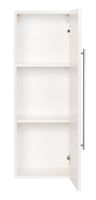 Hochschrank Metonus 100 cm
