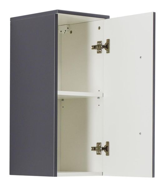 Hängeschrank Levana- M