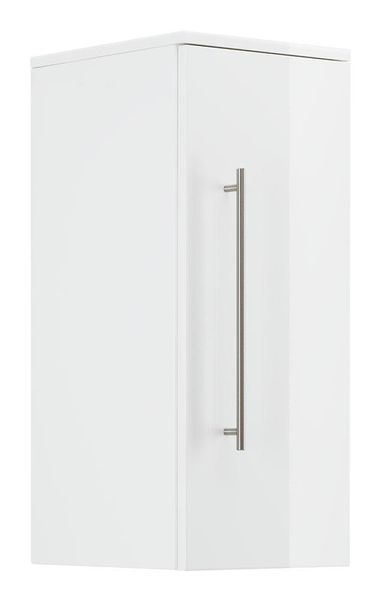 Hängeschrank Levana- M
