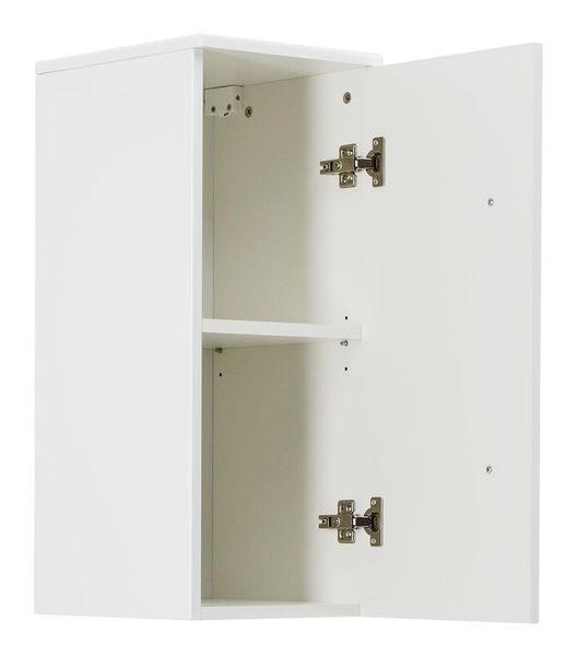 Hängeschrank Levana- M