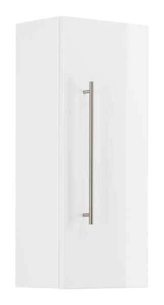Hängeschrank Levana- S