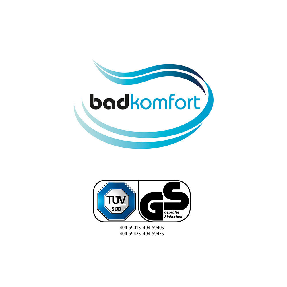 Miniaturansicht des Produkts