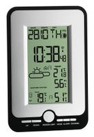 Funk - Wetterstation