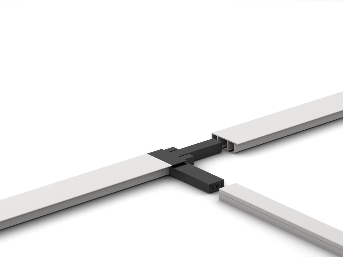 Miniaturansicht des Produkts