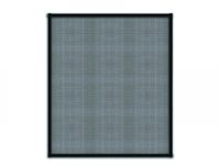 Alu Teleskop Fensterbausatz "FAST" 120x140cm anthrazit