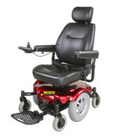 Austromobil K8