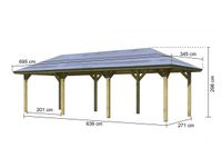 Pavillon Luxmburg 2