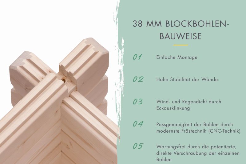 Miniaturansicht des Produkts