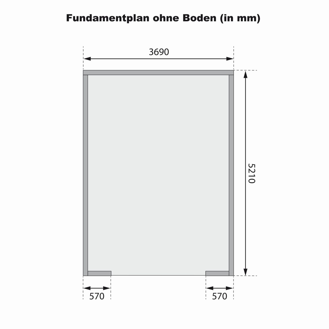 Miniaturansicht des Produkts