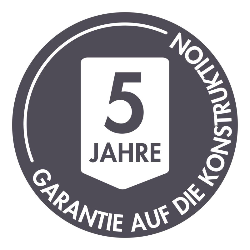 Miniaturansicht des Produkts