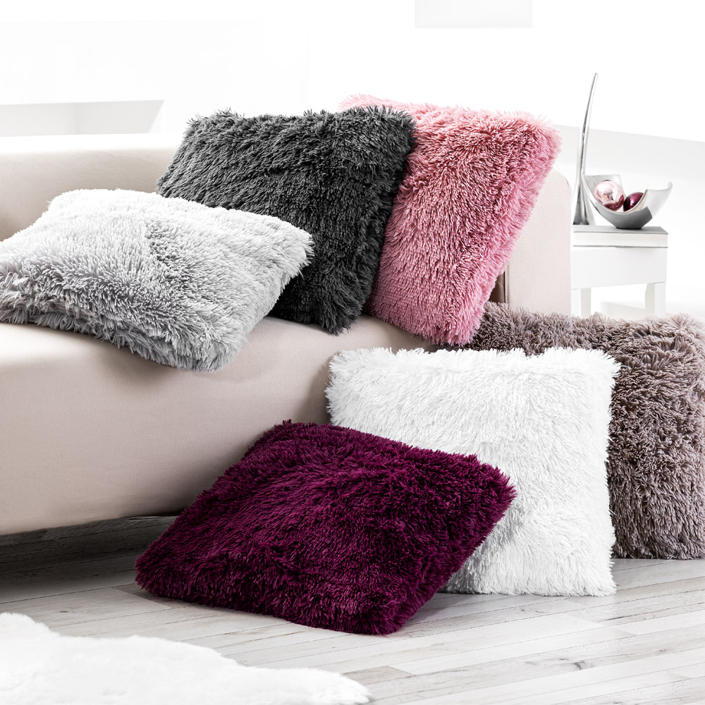 Miniaturansicht des Produkts