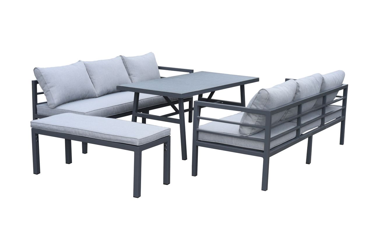 Miniaturansicht des Produkts