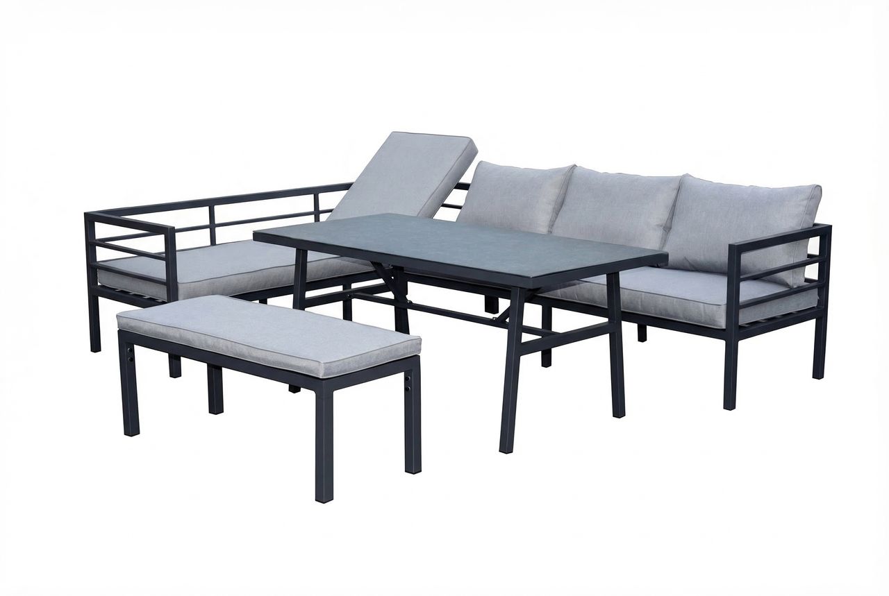 Miniaturansicht des Produkts