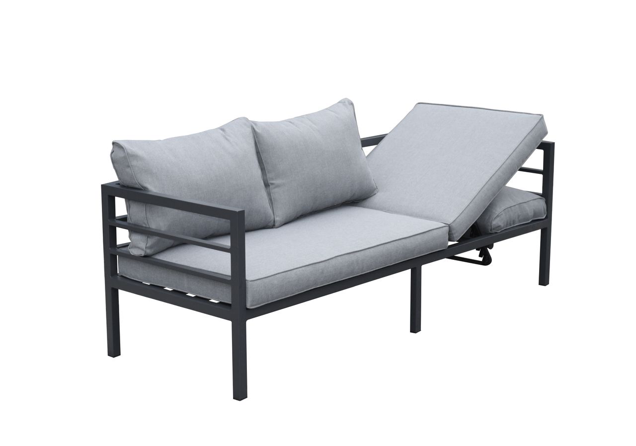 Miniaturansicht des Produkts