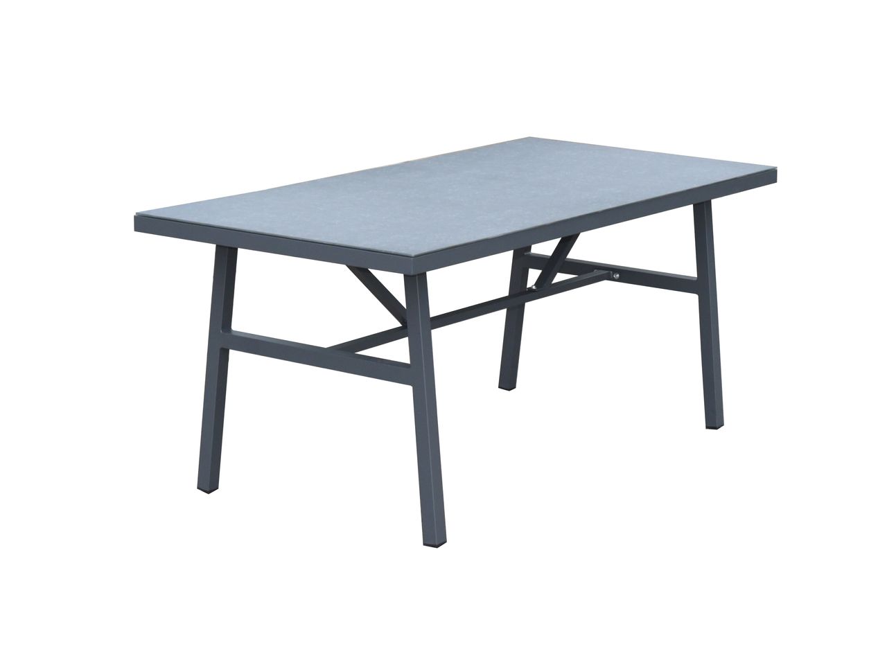 Miniaturansicht des Produkts