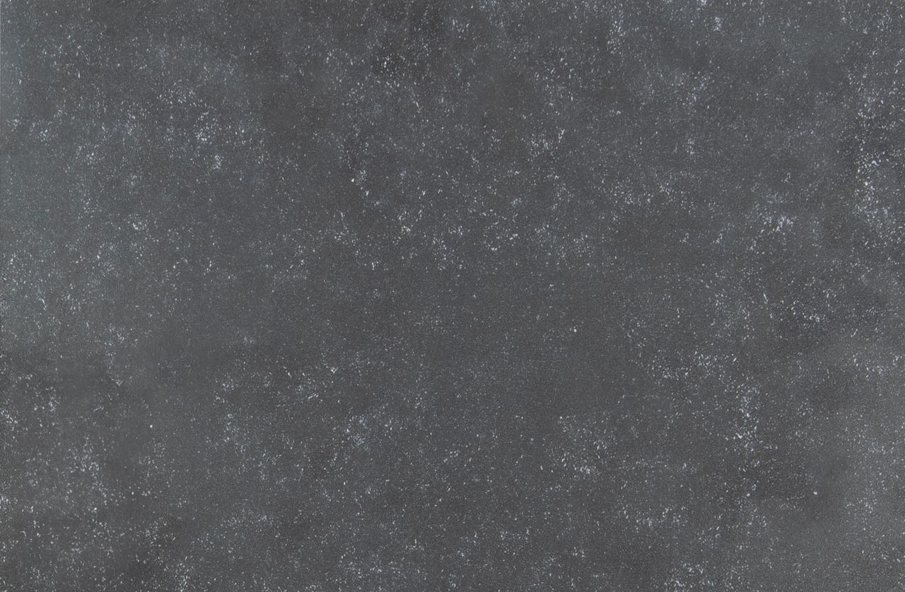 Miniaturansicht des Produkts