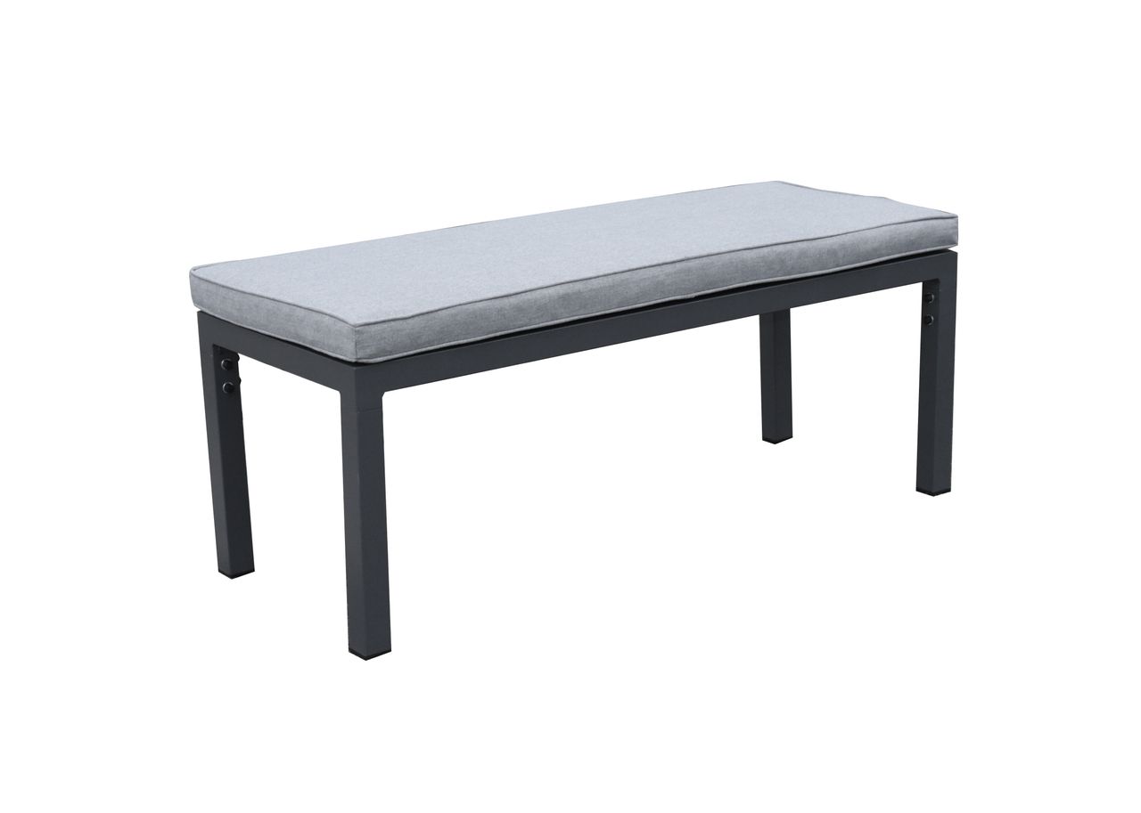 Miniaturansicht des Produkts