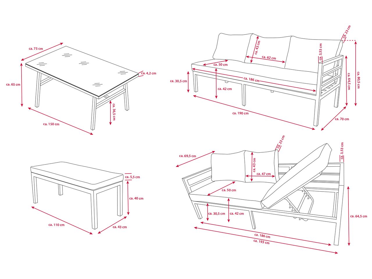 Miniaturansicht des Produkts