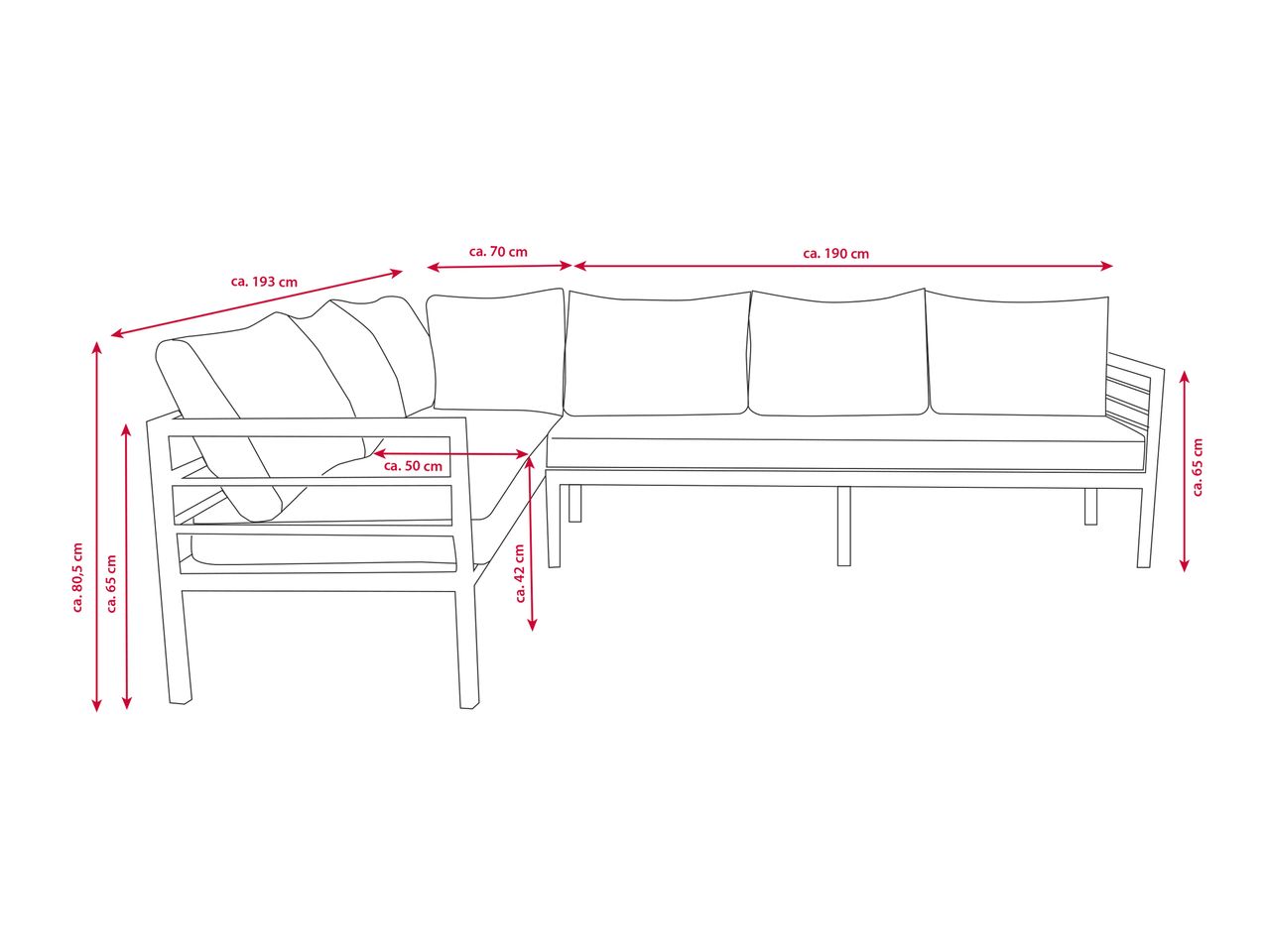 Miniaturansicht des Produkts