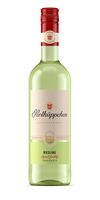 Weißwein Riesling trocken