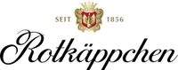 Weißwein Riesling trocken - 6er Karton