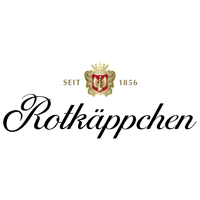 Rotwein Spätburgunder trocken - 6er Karton