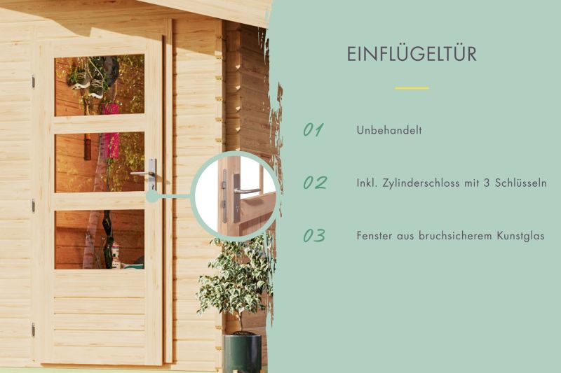 Miniaturansicht des Produkts