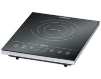 ROMMELSACHER Induktionskochfeld CT2010/IN